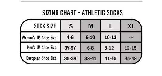 Custom Ankle  Sublimation  Socks