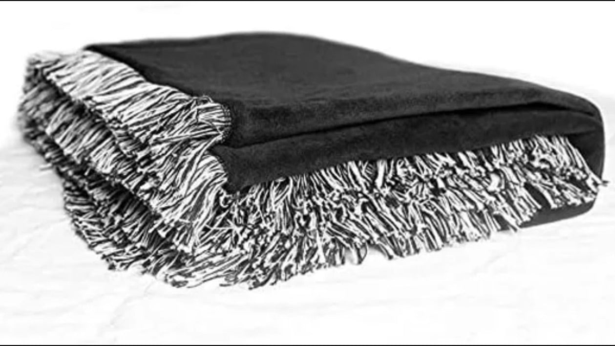 CUSTOM SUBLIMATABLE BLANKETS