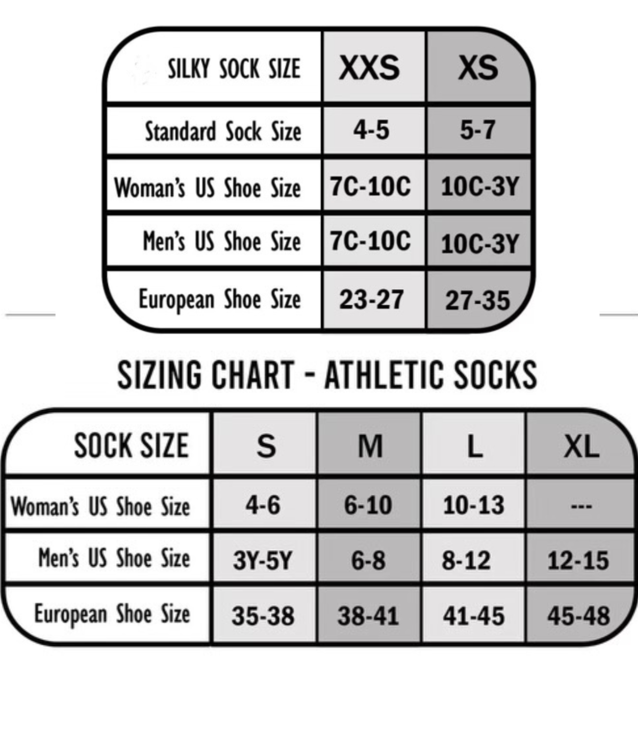 Custom White Athletic Sublimation Socks