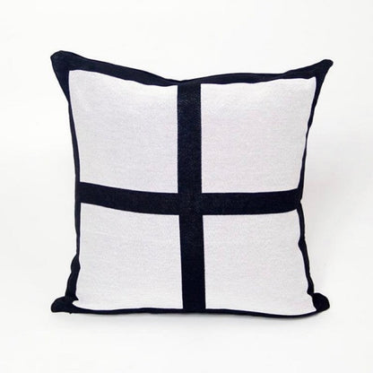 Sublimation Pillow Case Blanks