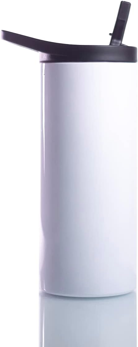 Custom Duo Waterbottles and Tumblers