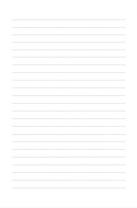 Bee is Beauty Composition Notebook Paperback