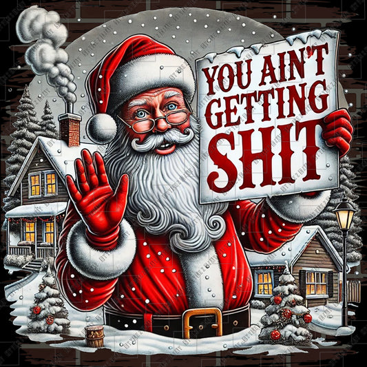 No Cheer, No Gear PNG