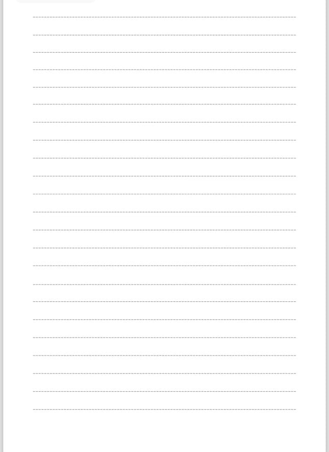 Enchanted Book of Blue Journal