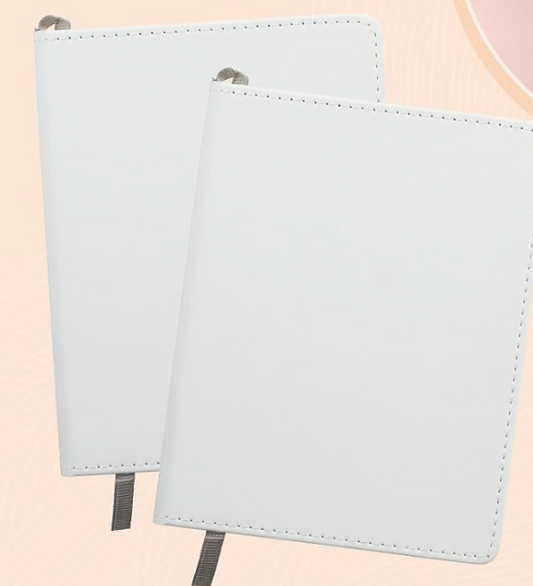 Custom  Journal Blank Notebooks