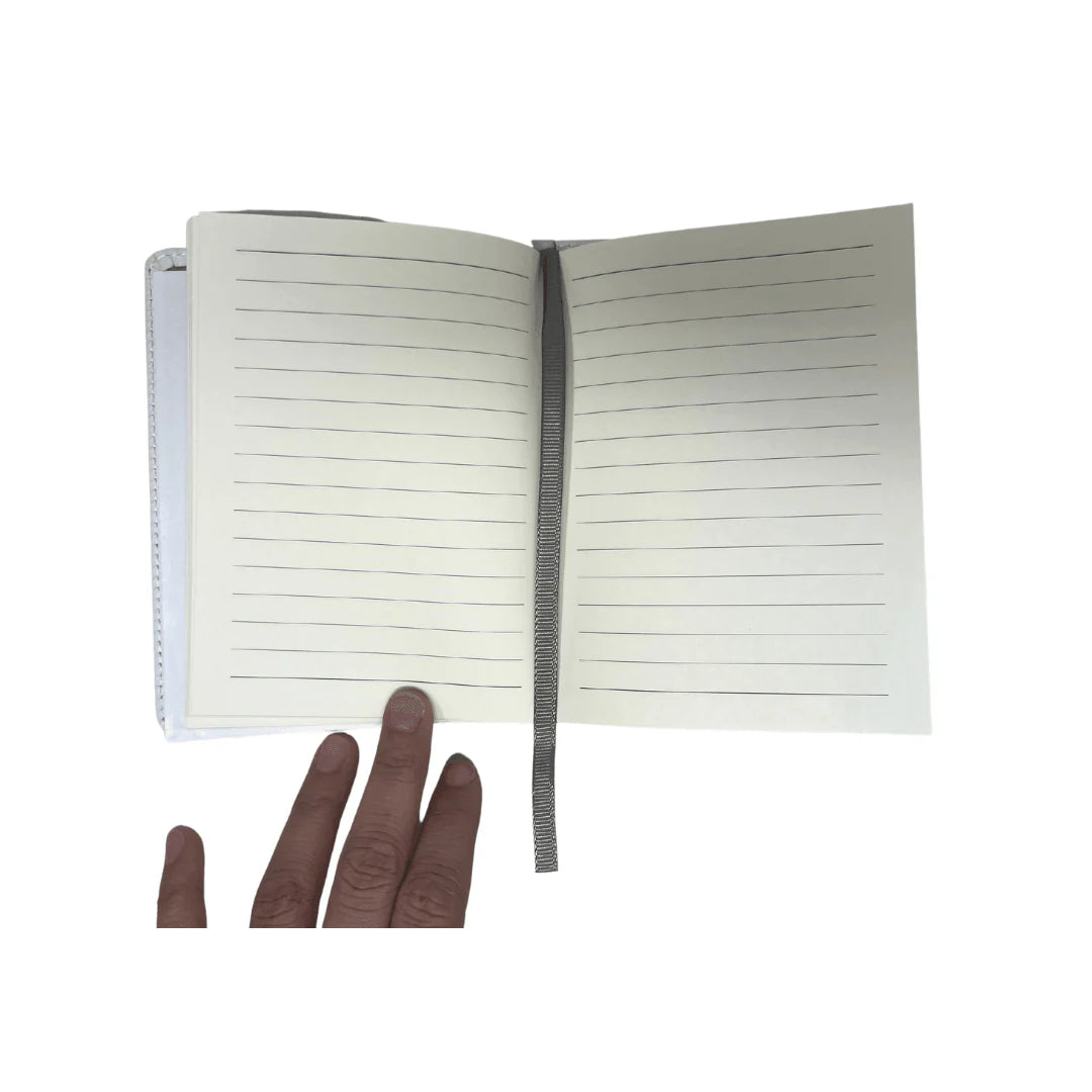 Custom  Journal Blank Notebooks