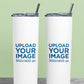 Custom Sublimation Tumblers